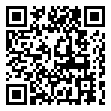 Scannable QR Code Link for 2300 Mahantongo Street property details