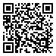 Scannable QR Code Link for 4423 Romlon Street, Unit 103 property details