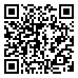Scannable QR Code Link for 4110 Old Town Road property details