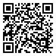 Scannable QR Code Link for 4110 Old Town Road property details