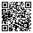 Scannable QR Code Link for 315 N Front Street property details