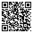 Scannable QR Code Link for 6103 Route 309 property details