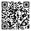 Scannable QR Code Link for 48 Hatville Road property details