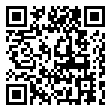 Scannable QR Code Link for 7339 1 Green Acres Drive property details