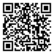 Scannable QR Code Link for 7821, 7825, 7829, 7833 Belle Point Drive property details