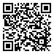 Scannable QR Code Link for 7611 Fairfax Road property details