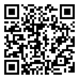 Scannable QR Code Link for 404 Clear Creek Court property details