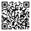 Scannable QR Code Link for Winterode Way property details