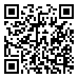 Scannable QR Code Link for 1612 State Street property details