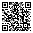 Scannable QR Code Link for 572 Old Rte 22 property details
