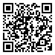 Scannable QR Code Link for 545 N Lewis Road property details