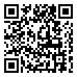 Scannable QR Code Link for 618 North Street property details
