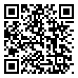 Scannable QR Code Link for 1313 N 2nd Street property details