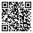 Scannable QR Code Link for 13356 Clarksville Pike, Unit 203 property details