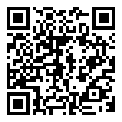 Scannable QR Code Link for 140 Eli Drive property details