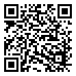 Scannable QR Code Link for 4073 Landis Road property details