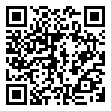 Scannable QR Code Link for 8663 Greenbelt Road, Unit 202 property details