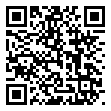 Scannable QR Code Link for 2710 A Monument Road property details