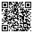 Scannable QR Code Link for 4013 Eierman Avenue property details