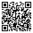 Scannable QR Code Link for 7204 Andrus Road property details