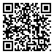 Scannable QR Code Link for 4701 Edges Mill Road property details