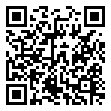 Scannable QR Code Link for 4701 Edges Mill Road property details