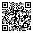 Scannable QR Code Link for 133 Bavington Road property details