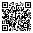 Scannable QR Code Link for 313 Lennox Drive property details