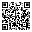 Scannable QR Code Link for 15483 Dogwood Drive property details