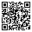 Scannable QR Code Link for 2425 W North Avenue property details