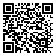 Scannable QR Code Link for 1815 Manchester Road property details