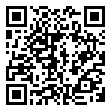 Scannable QR Code Link for 122 Sandalwood Court property details