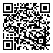 Scannable QR Code Link for 808 Walnut Lane property details