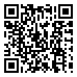 Scannable QR Code Link for 637 Sunset Boulevard property details