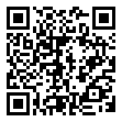 Scannable QR Code Link for 1011 Stonehill Lane property details