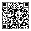 Scannable QR Code Link for 430 E Lincoln Highway property details