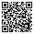 Scannable QR Code Link for 8509 Flower Avenue property details