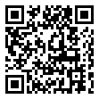 Scannable QR Code Link for 107 N Atlantic Ave, Unit 0201 (WEEK property details