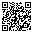 Scannable QR Code Link for 11 Main Street property details