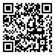 Scannable QR Code Link for 1400 Lancaster Street, Unit 902 property details