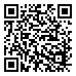 Scannable QR Code Link for 1007 Great Hall Drive property details