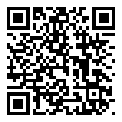 Scannable QR Code Link for 729 E Preston Street property details