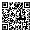 Scannable QR Code Link for 1059 Main Extension Street property details