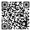 Scannable QR Code Link for 3174 Ridgeview Court, Unit 14RD property details
