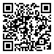 Scannable QR Code Link for 459 S Queen Street property details