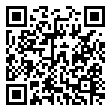 Scannable QR Code Link for 7103 Donnell Place, Unit D property details