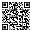 Scannable QR Code Link for 7917 Mandan Road, Unit 102 property details
