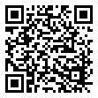 Scannable QR Code Link for 2811 Erdman Avenue property details