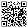 Scannable QR Code Link for 76 King Henry Circle, Unit 76B property details
