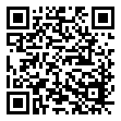 Scannable QR Code Link for 2505 Hollins Street property details